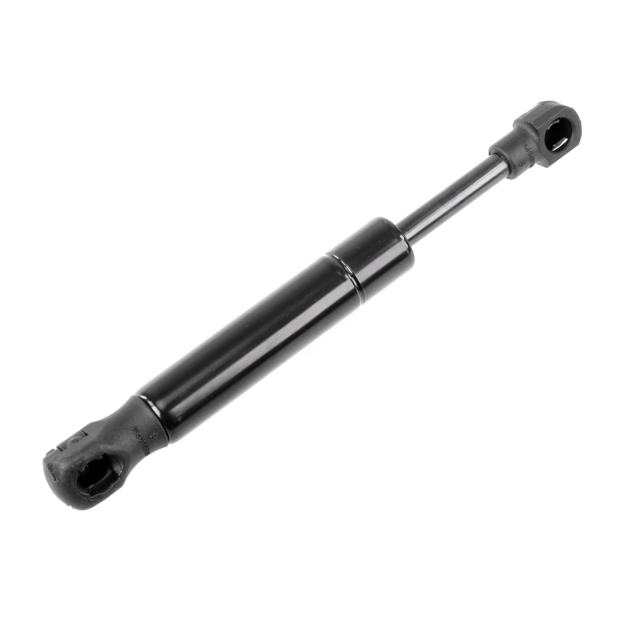 PORSCHE Gas Spring, bonnet - VAICO V45-0094