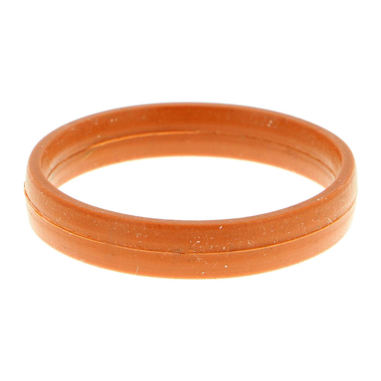 PORSCHE Oil Separator, crankcase ventilation - VAICO V45-0132