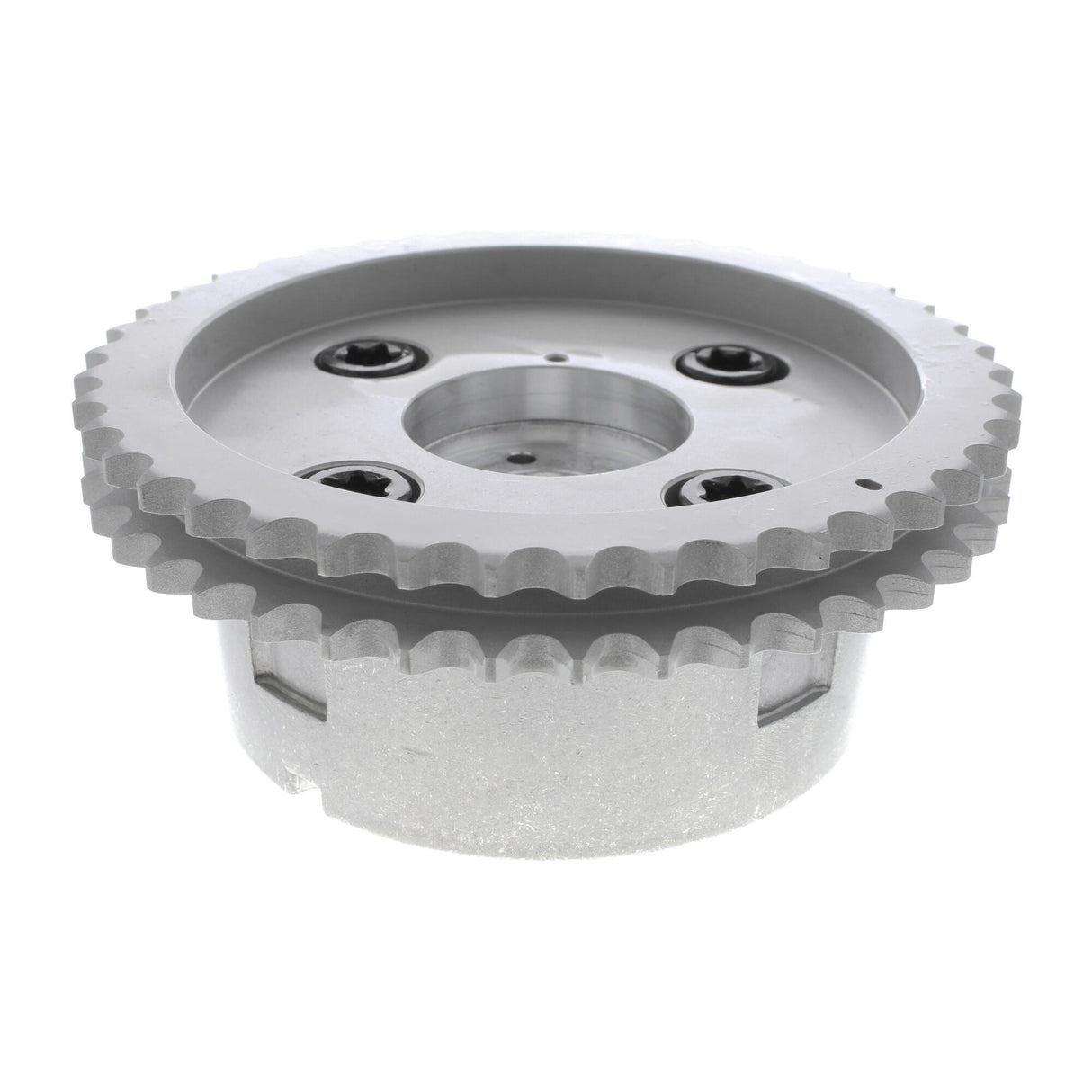 PORSCHE Camshaft Adjuster - VAICO V45-0172