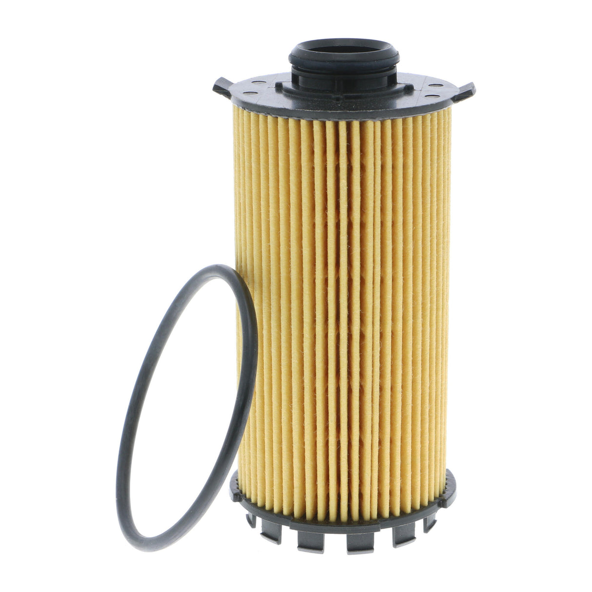 PORSCHE Oil Filter - VAICO V45-0178