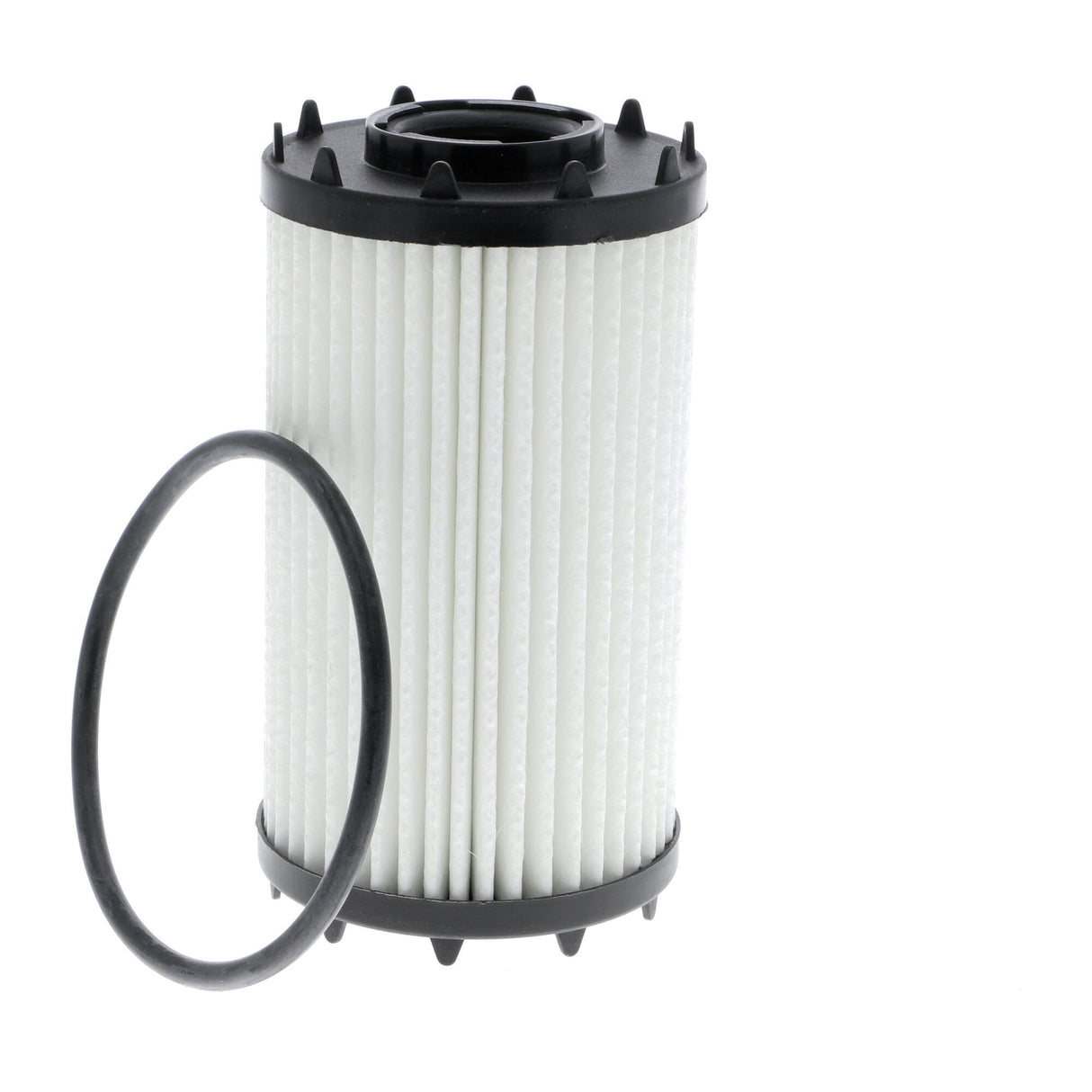 PORSCHE Oil Filter - VAICO V45-0179