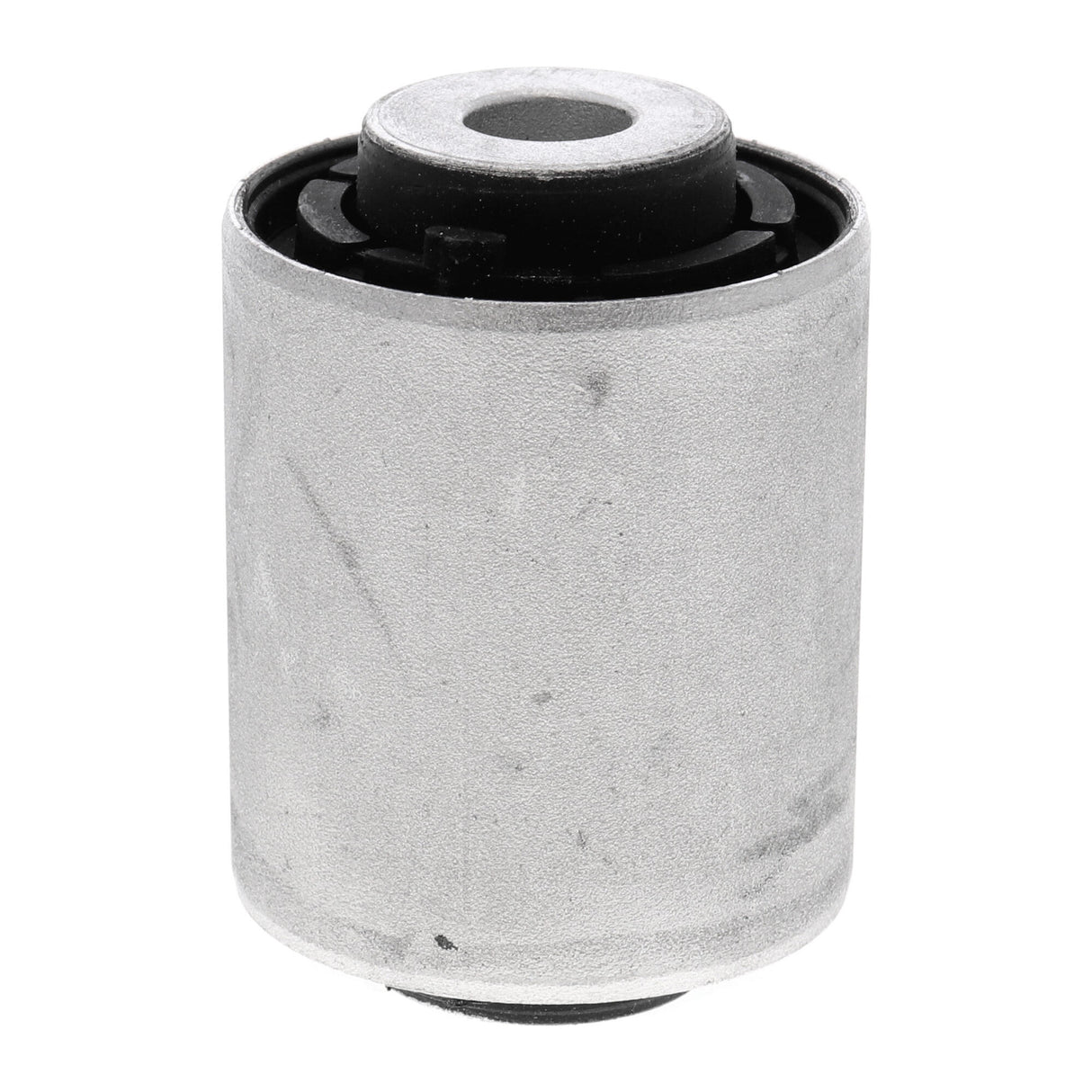 PORSCHE Mounting, control/trailing arm - VAICO V45-0183