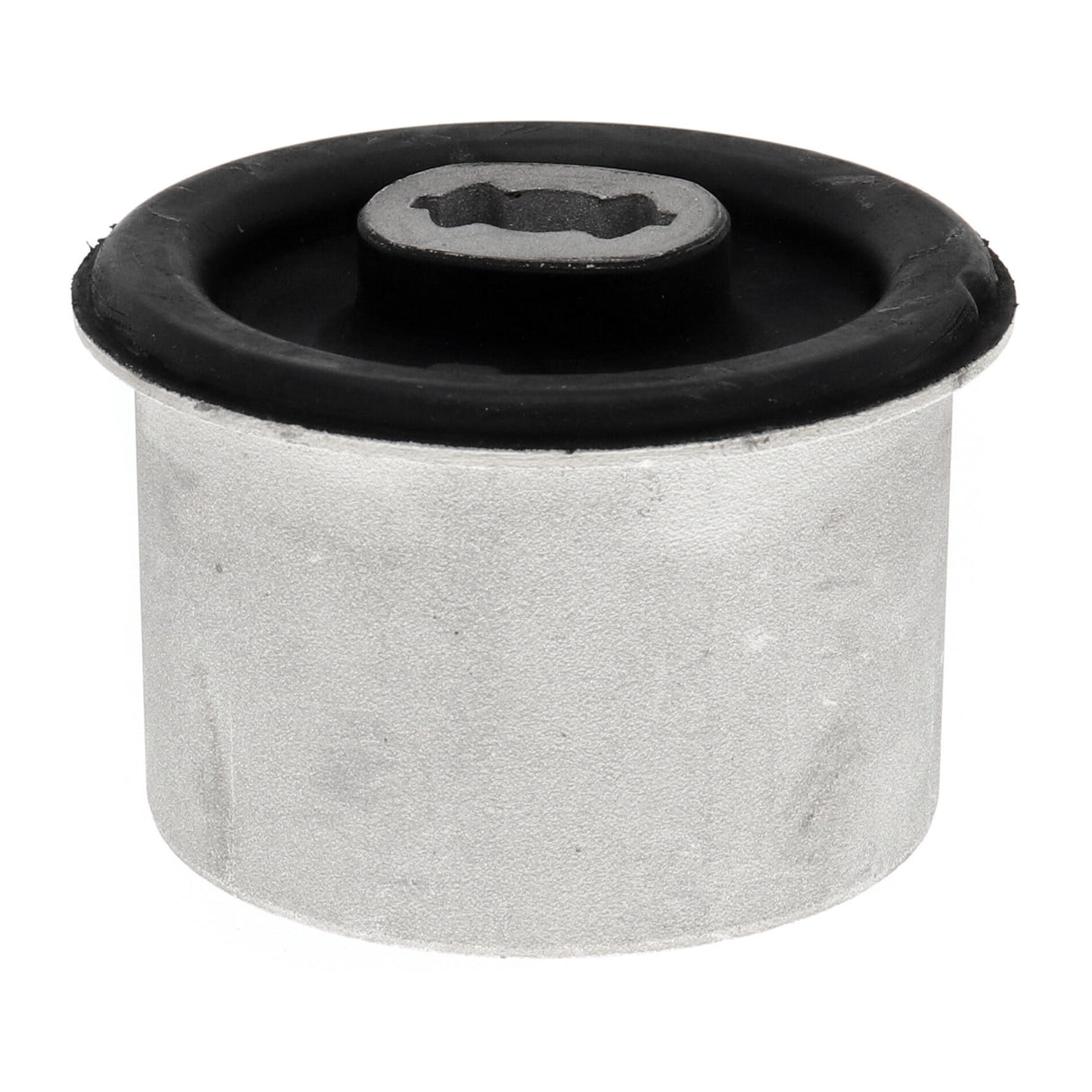 PORSCHE Mounting, control/trailing arm - VAICO V45-0185