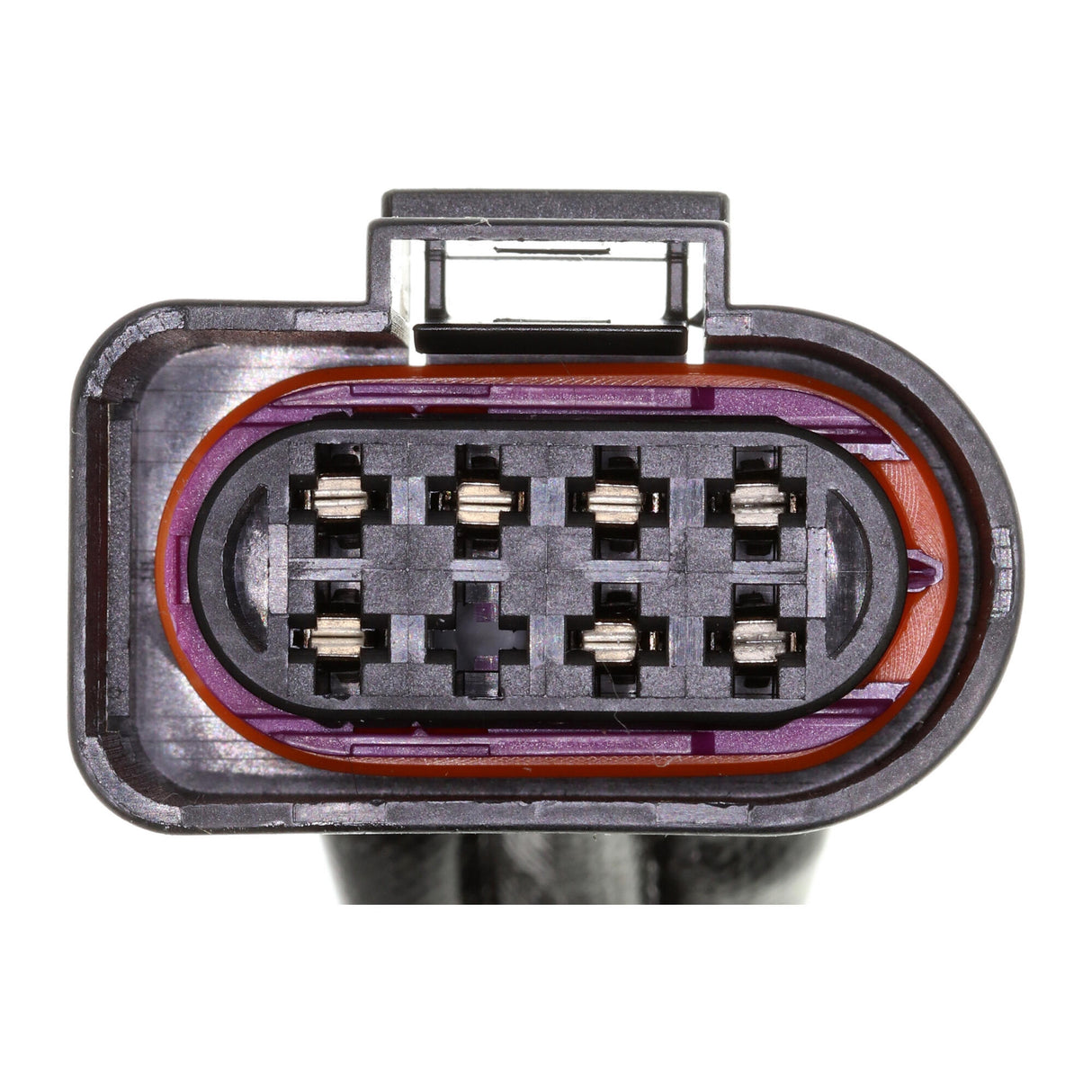 PORSCHE Pump, multi-plate clutch (all-wheel driv - VAICO V45-0231