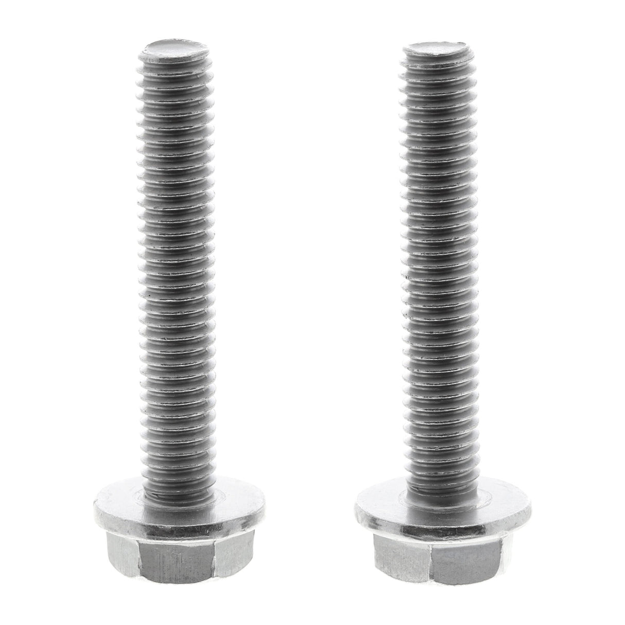 PORSCHE Pump, multi-plate clutch (all-wheel driv - VAICO V45-0231