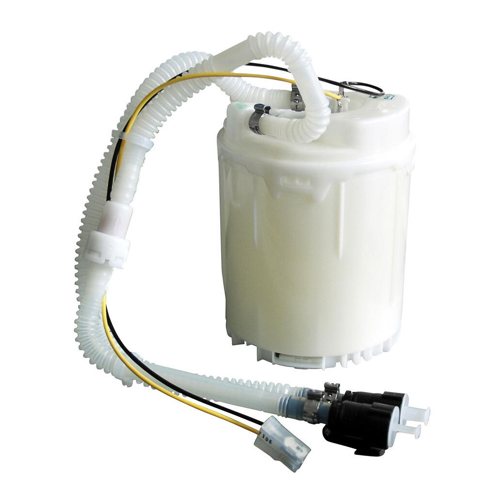 PORSCHE Fuel Feed Unit - VEMO V45-09-0001