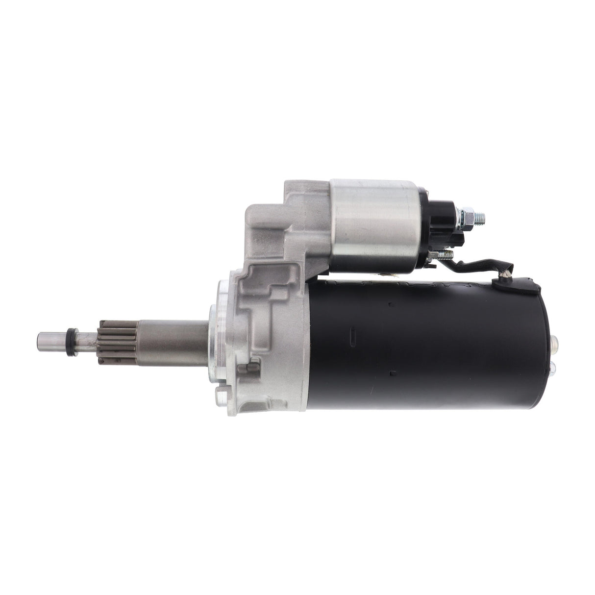 PORSCHE Starter - VEMO V45-12-10059