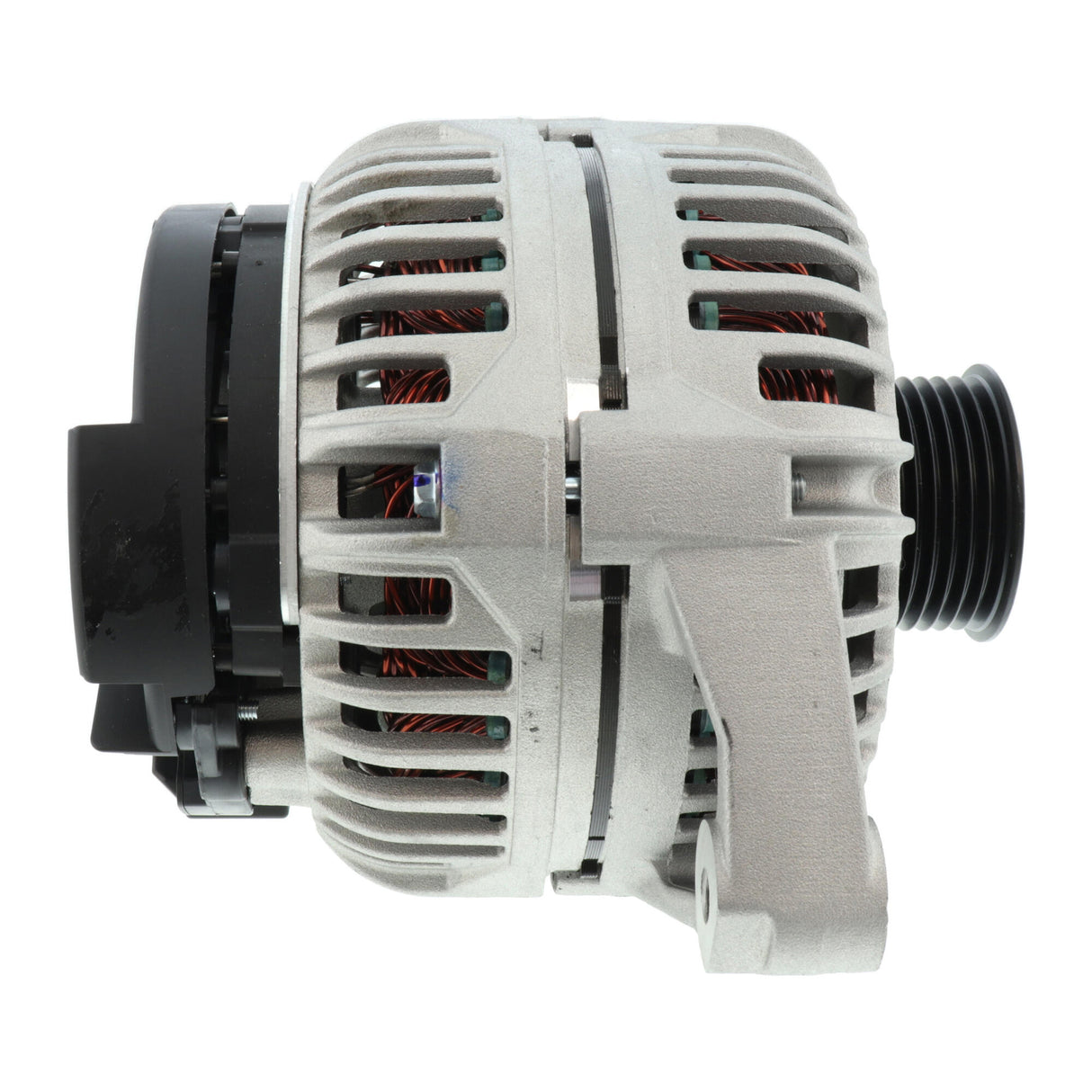 PORSCHE Alternator - VEMO V45-13-25106