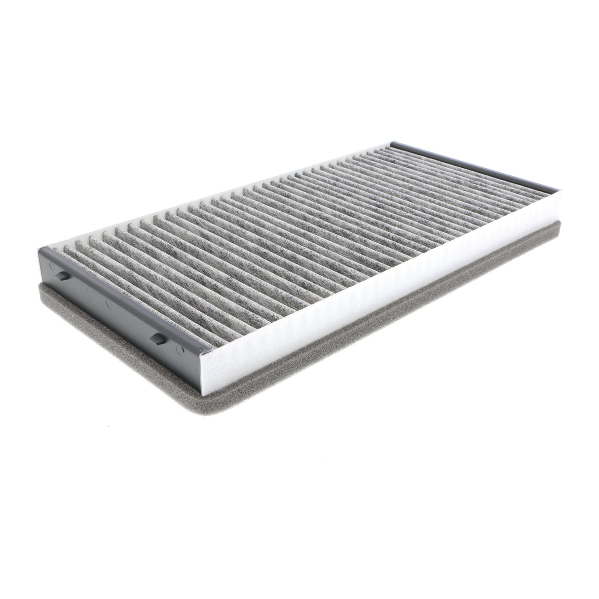 PORSCHE Filter, cabin air - VEMO V45-31-1116