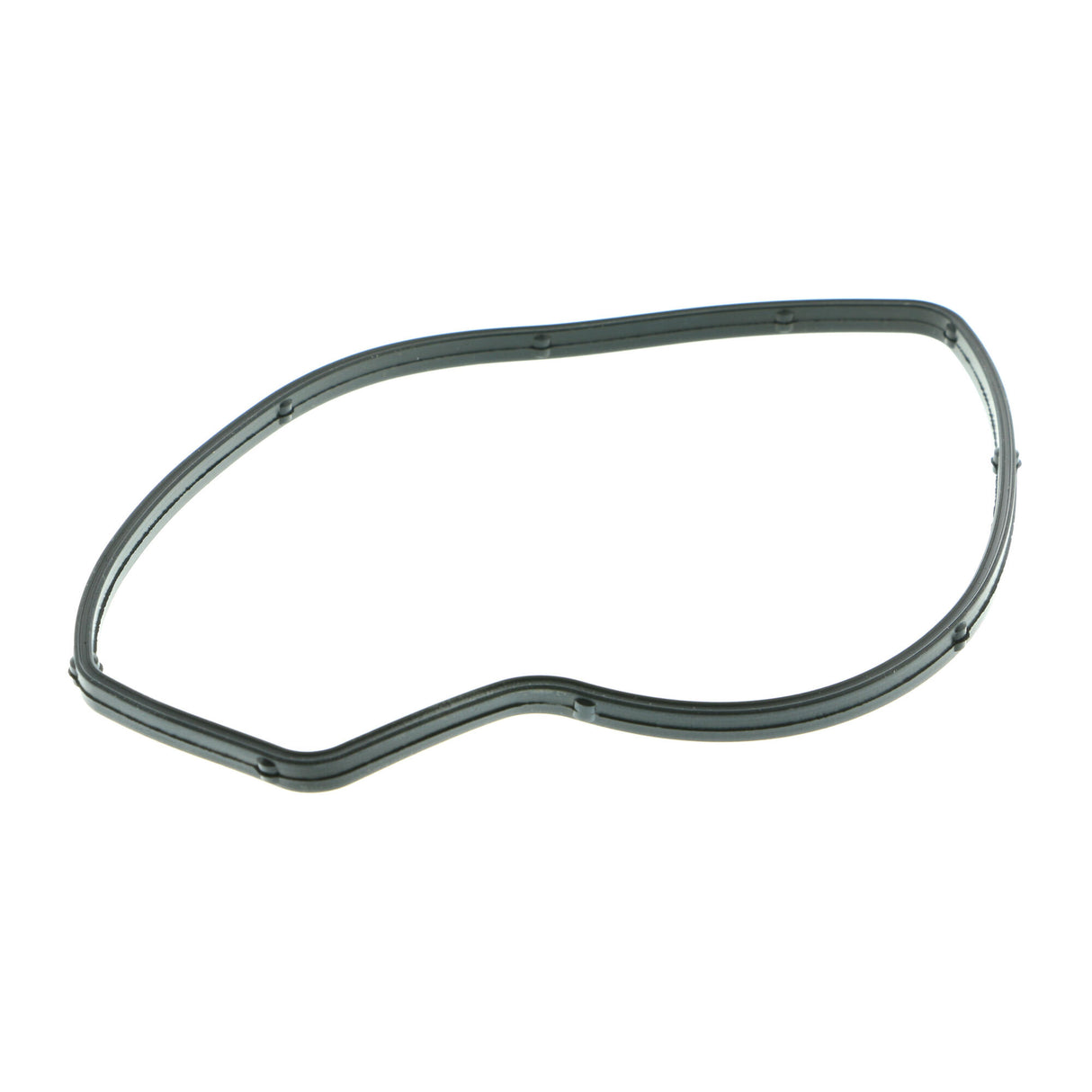 PORSCHE Water Pump, engine cooling - VAICO V45-50005