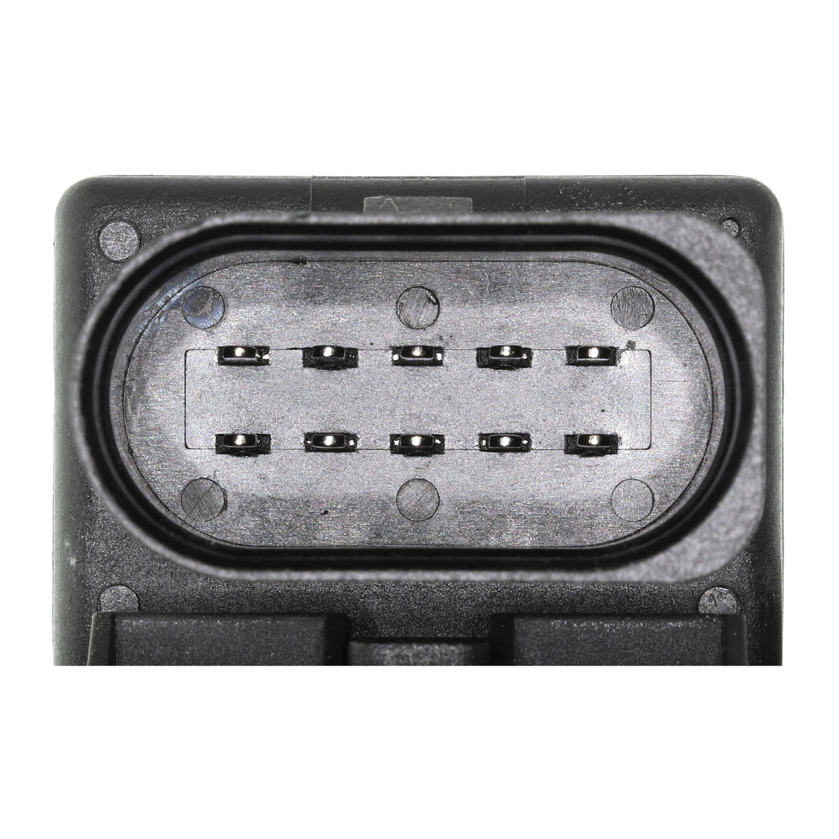 PORSCHE Valve, compressed-air system - VEMO V45-51-0001