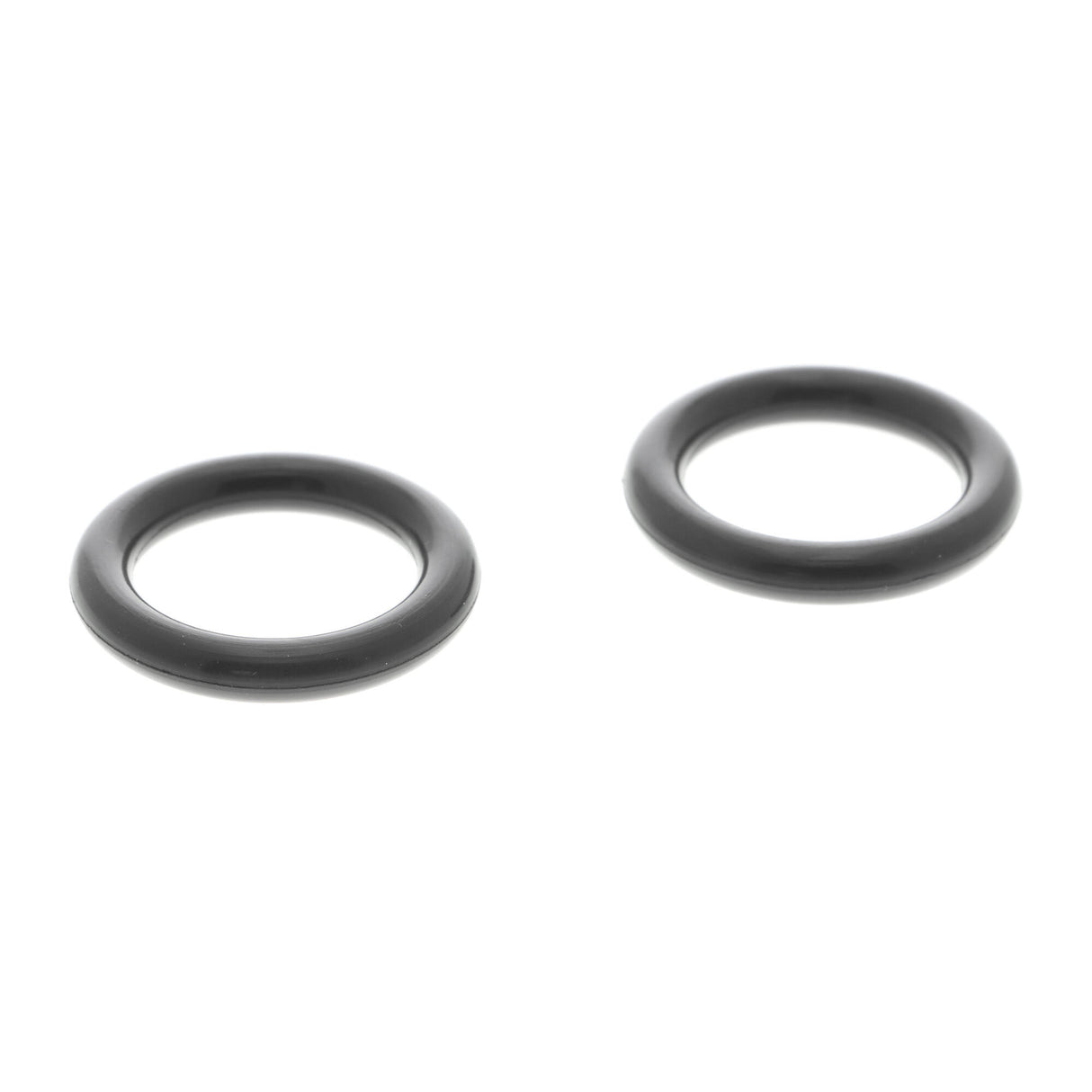 PORSCHE Oil Cooler, engine oil - VEMO V45-60-0007