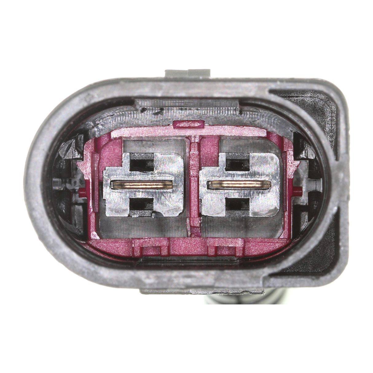 PORSCHE Secondary Air Pump - VEMO V45-63-0002