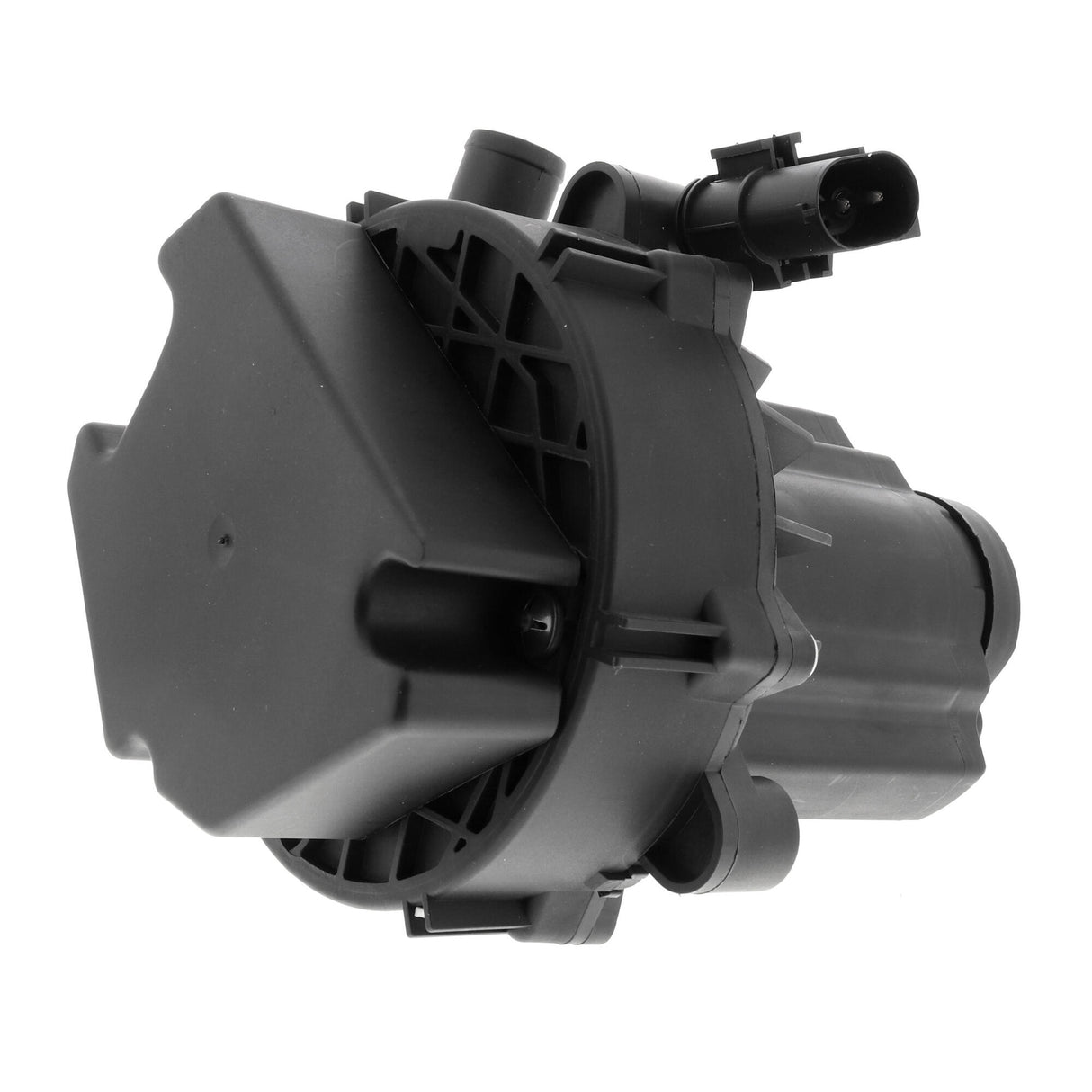 PORSCHE Secondary Air Pump - VEMO V45-63-0004