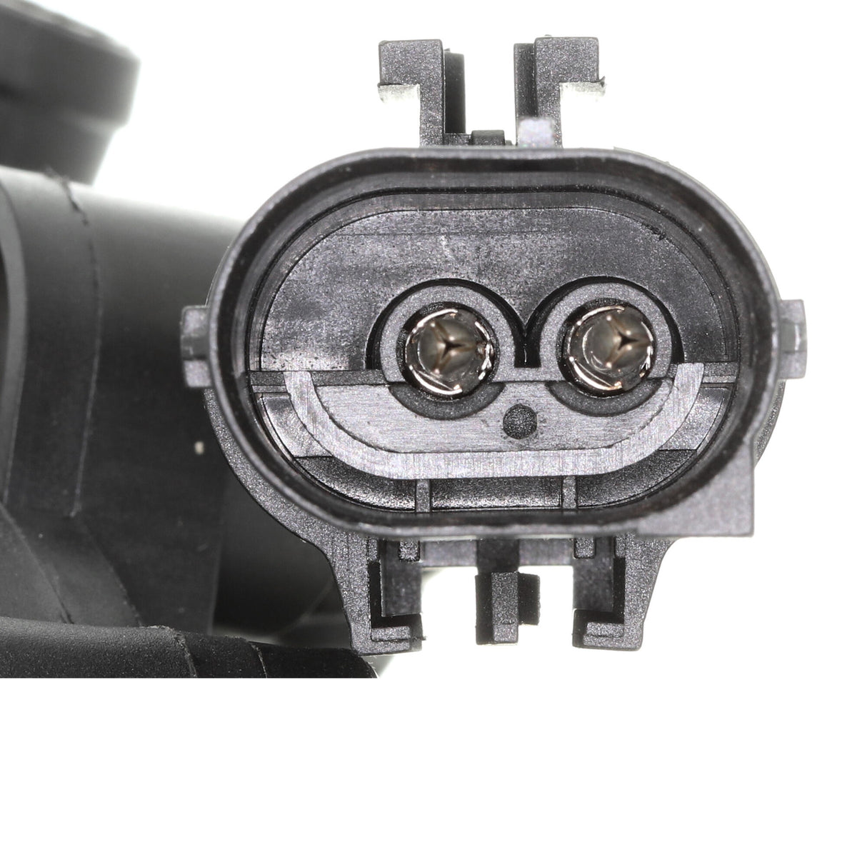 PORSCHE Secondary Air Pump - VEMO V45-63-0004