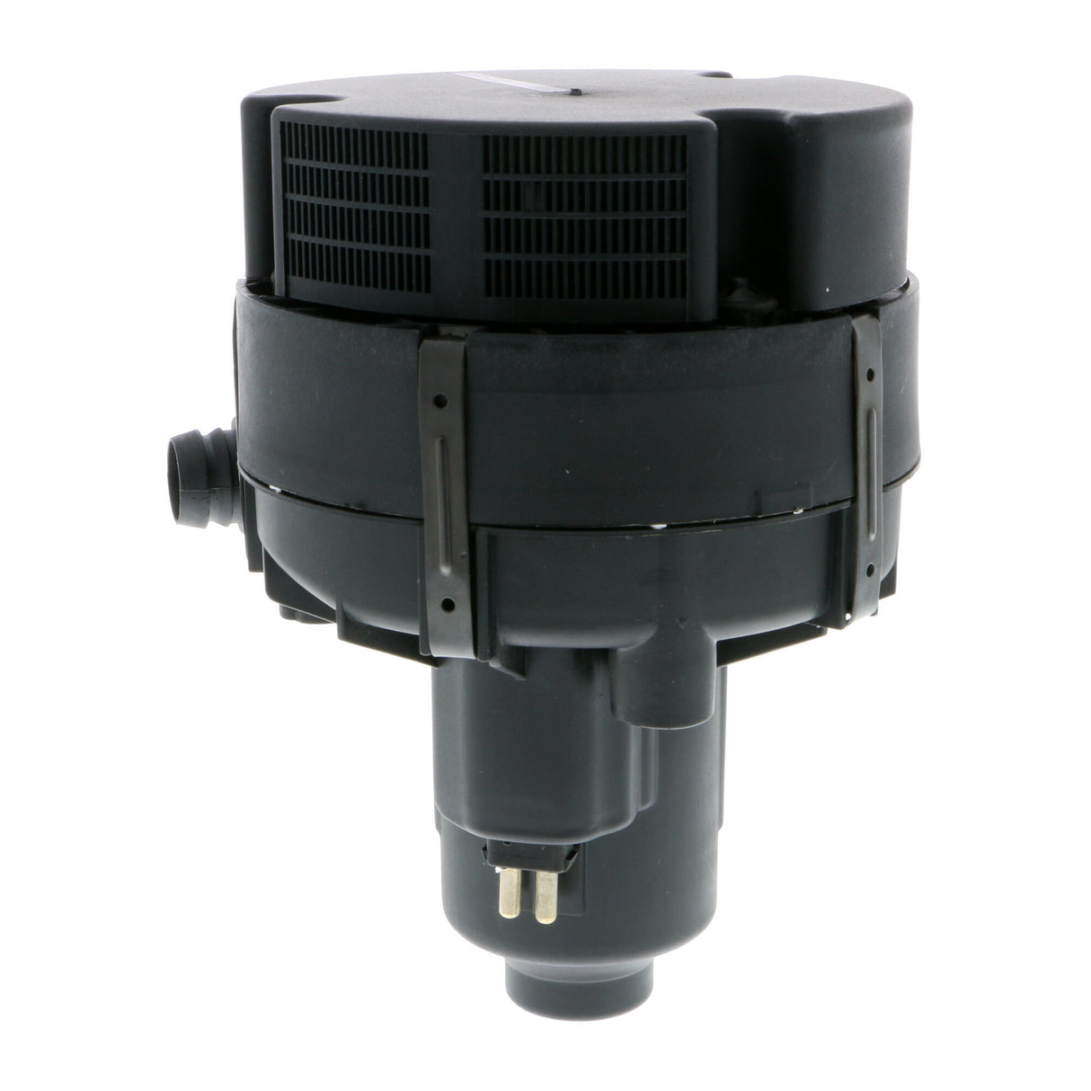 PORSCHE Secondary Air Pump - VEMO V45-63-0005