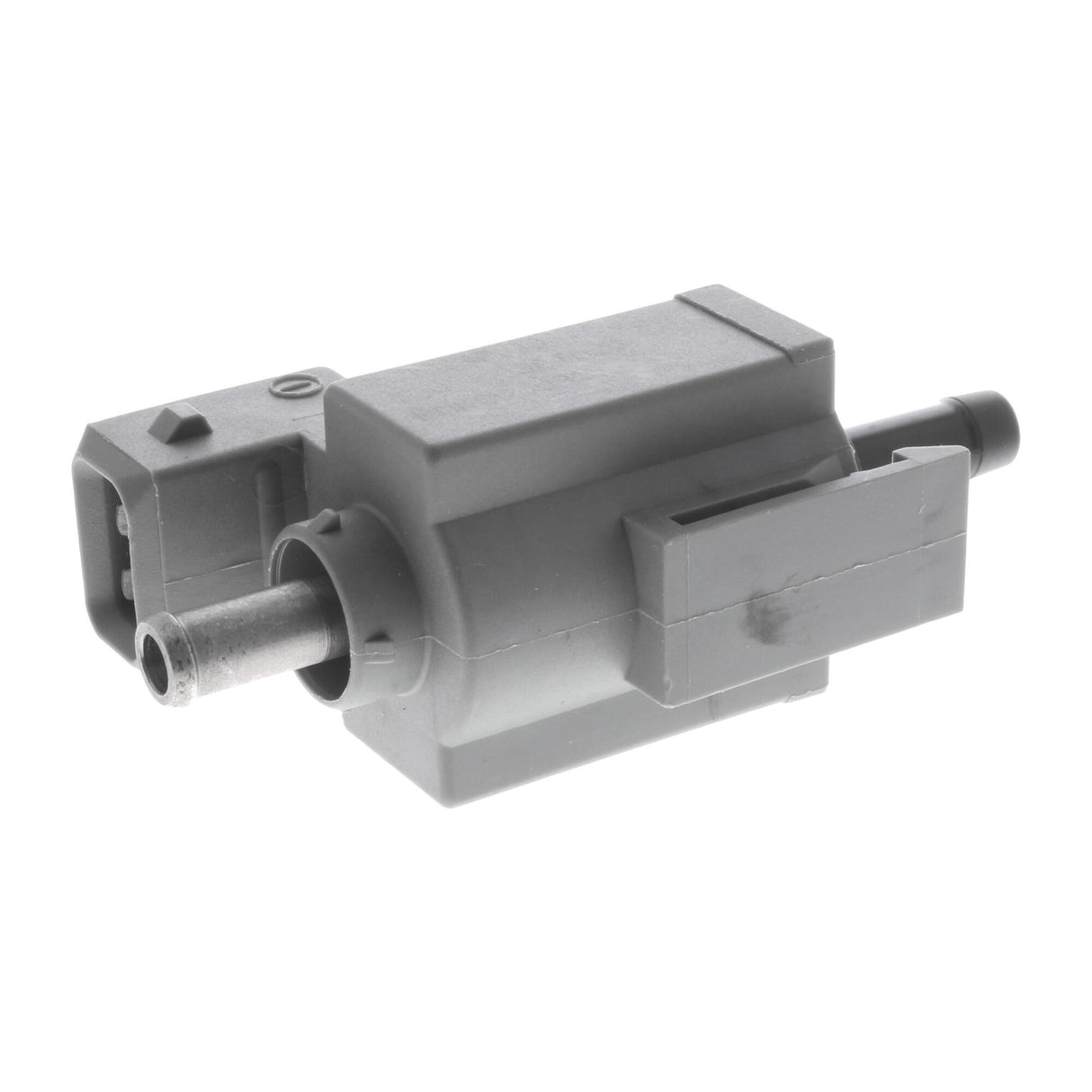 PORSCHE Boost Pressure Control Valve - VEMO V45-63-0006