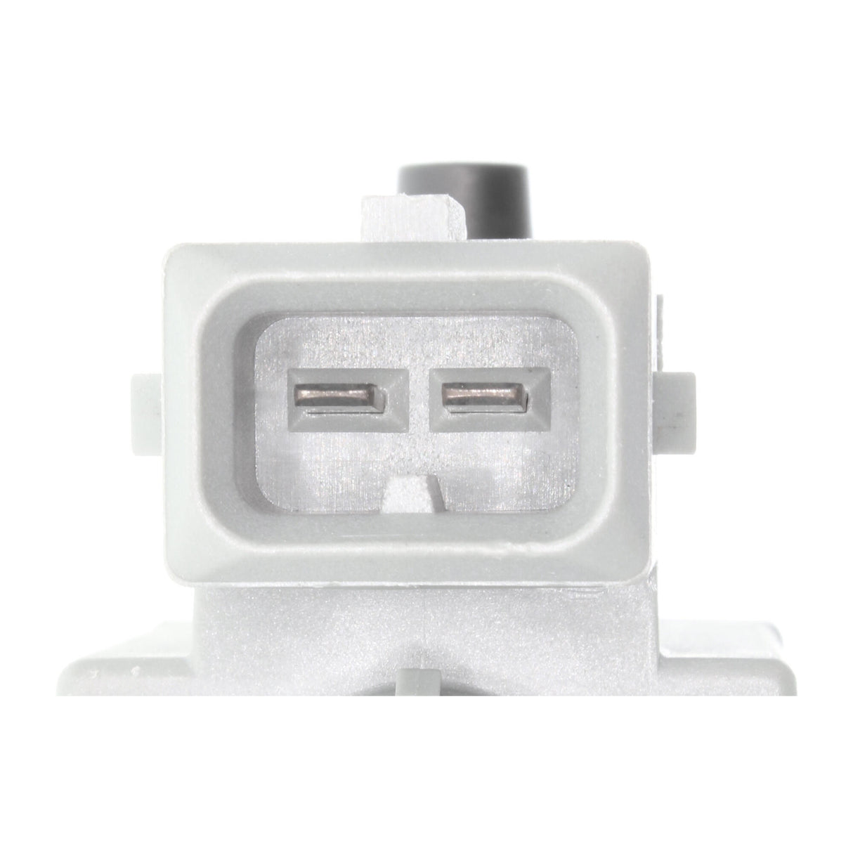 PORSCHE Boost Pressure Control Valve - VEMO V45-63-0006