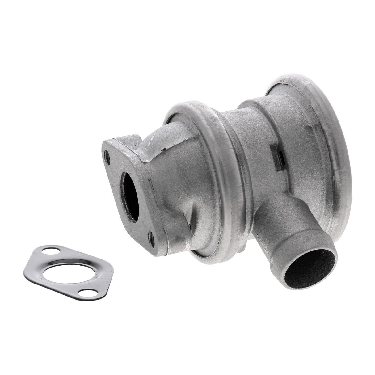 PORSCHE Valve, secondary air system - VEMO V45-66-0001