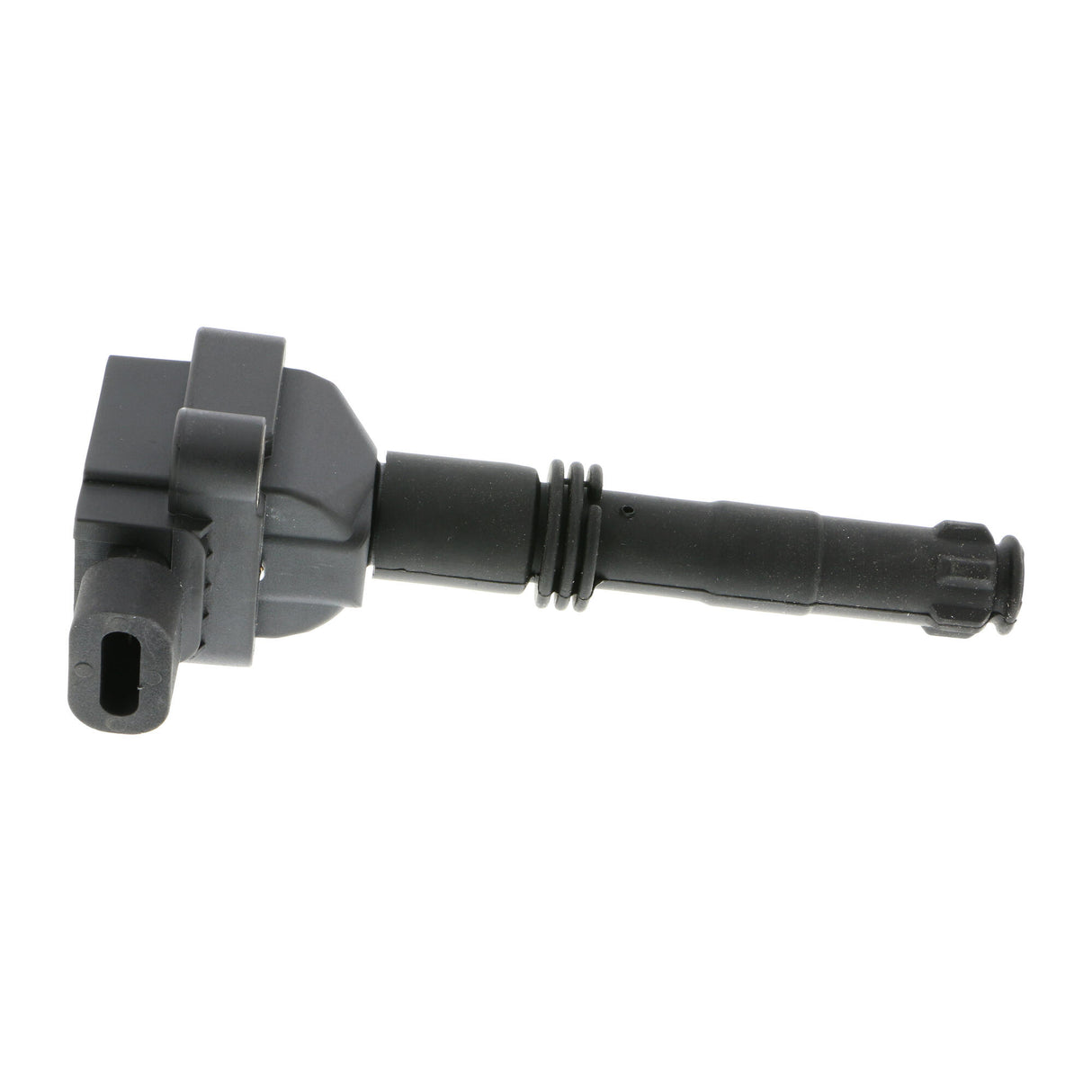 PORSCHE Ignition Coil - VEMO V45-70-0001