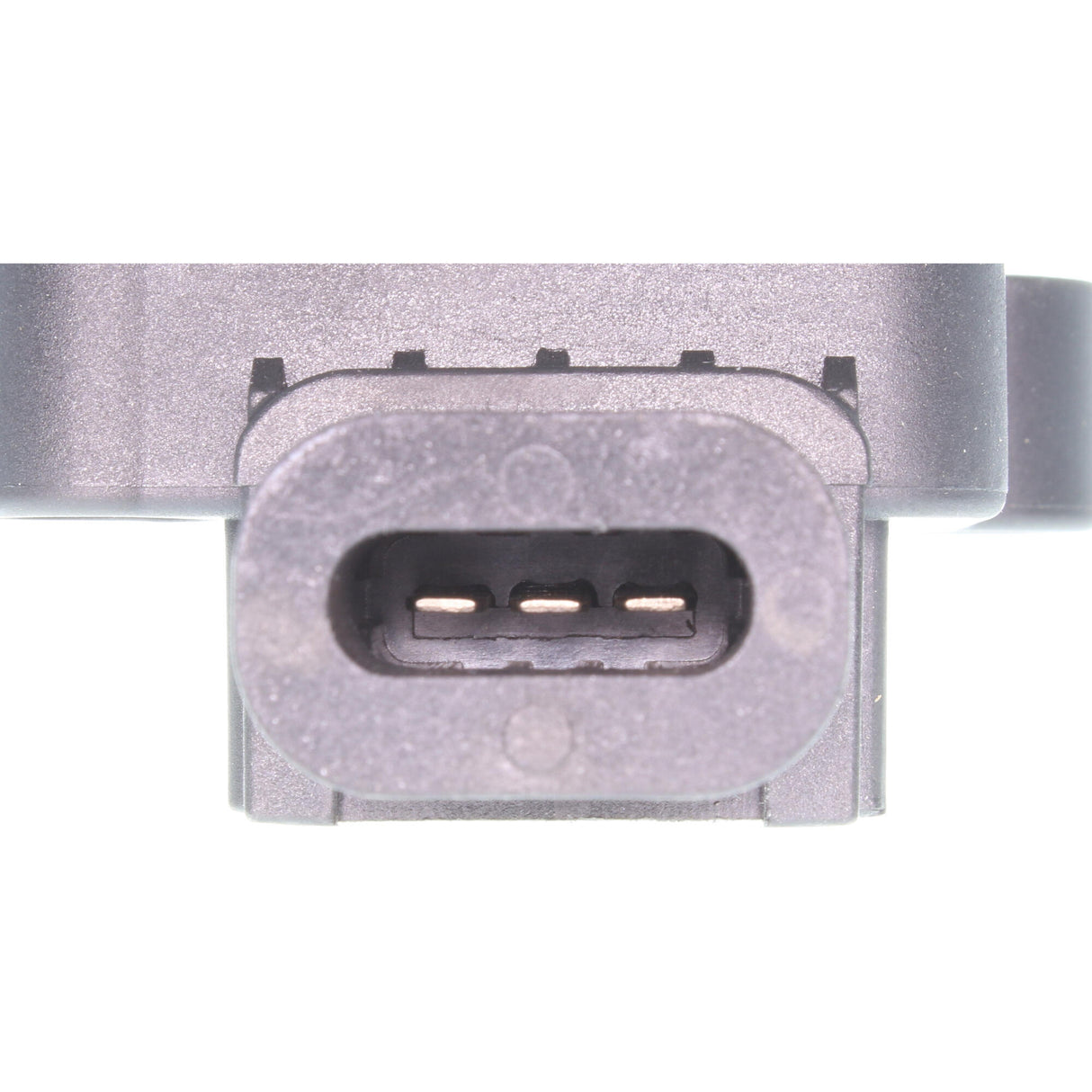 PORSCHE Ignition Coil - VEMO V45-70-0001