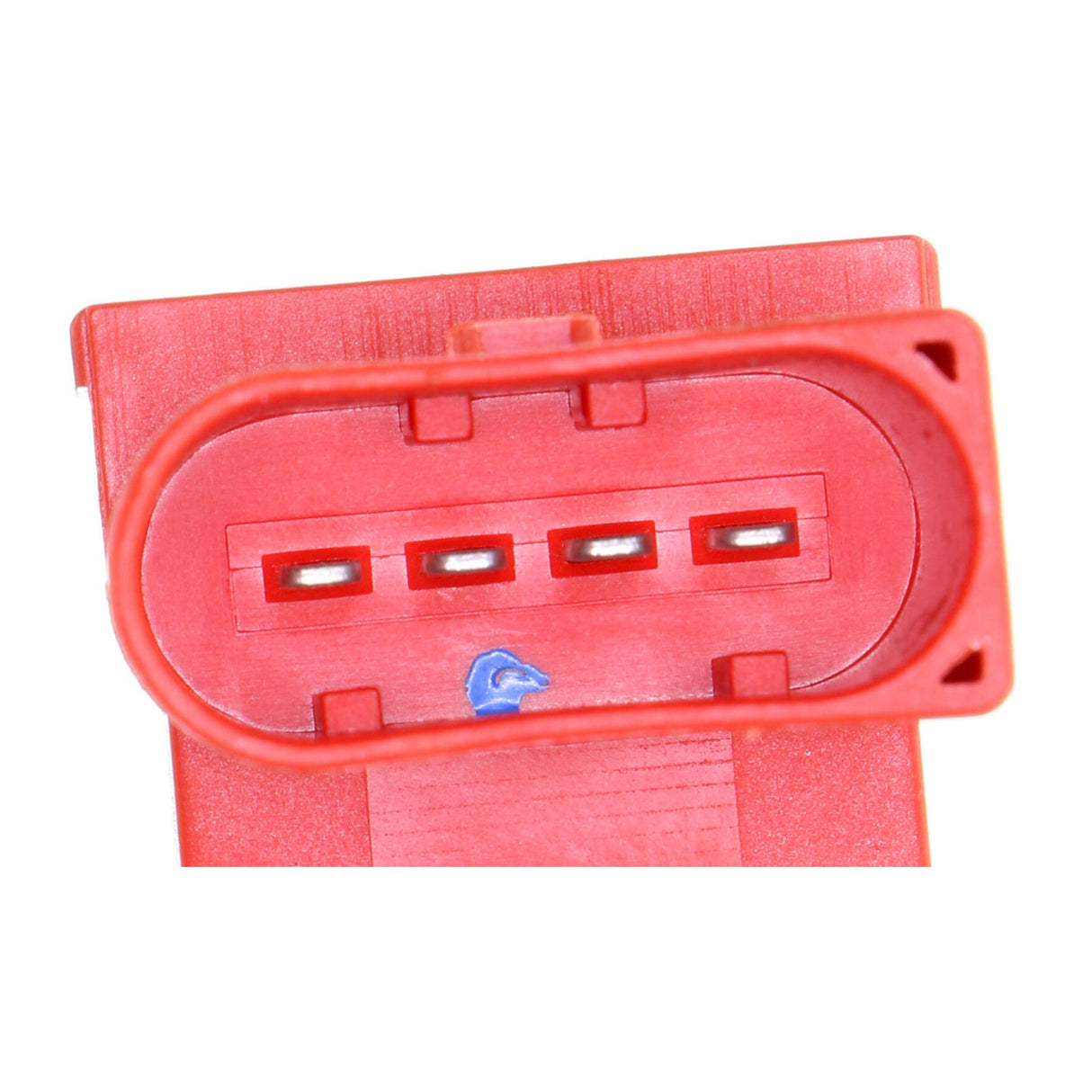 PORSCHE Ignition Coil - VEMO V45-70-0002