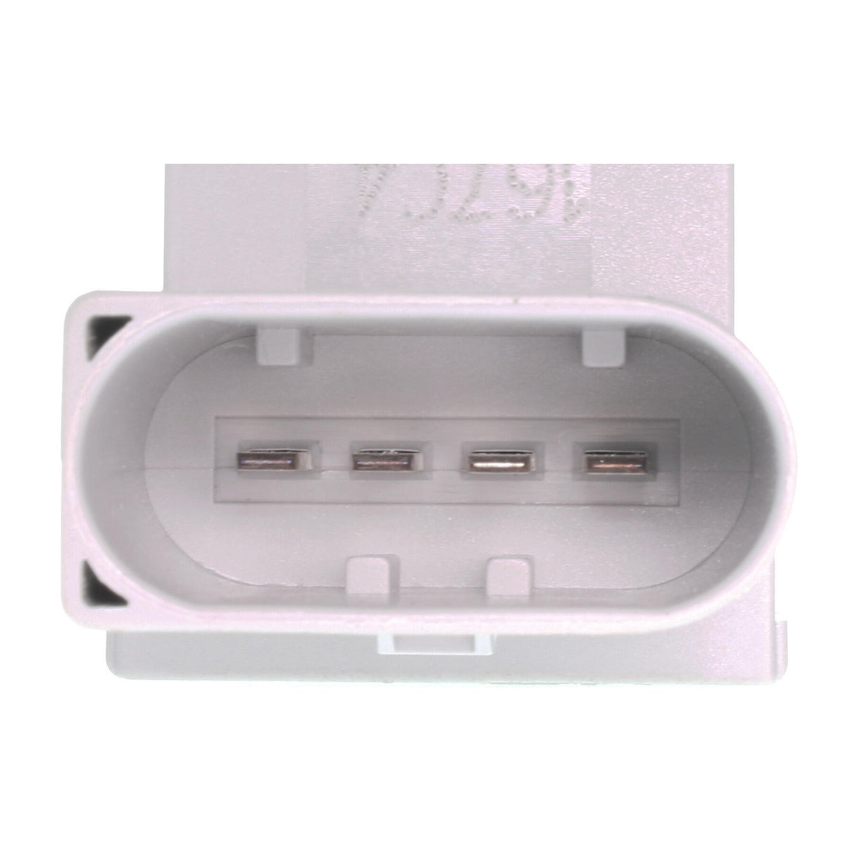 PORSCHE Ignition Coil - VEMO V45-70-0003