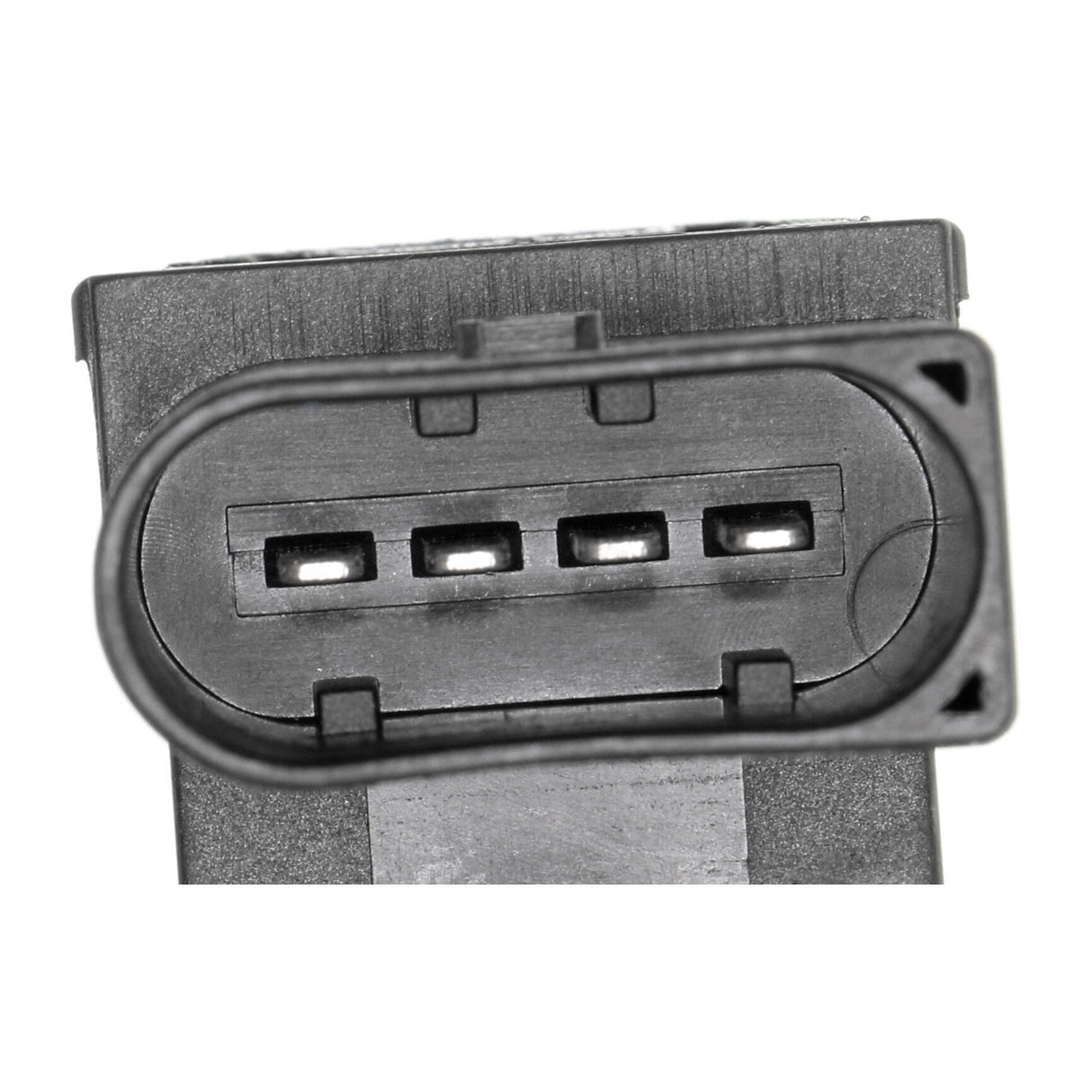 PORSCHE Ignition Coil - VEMO V45-70-0004