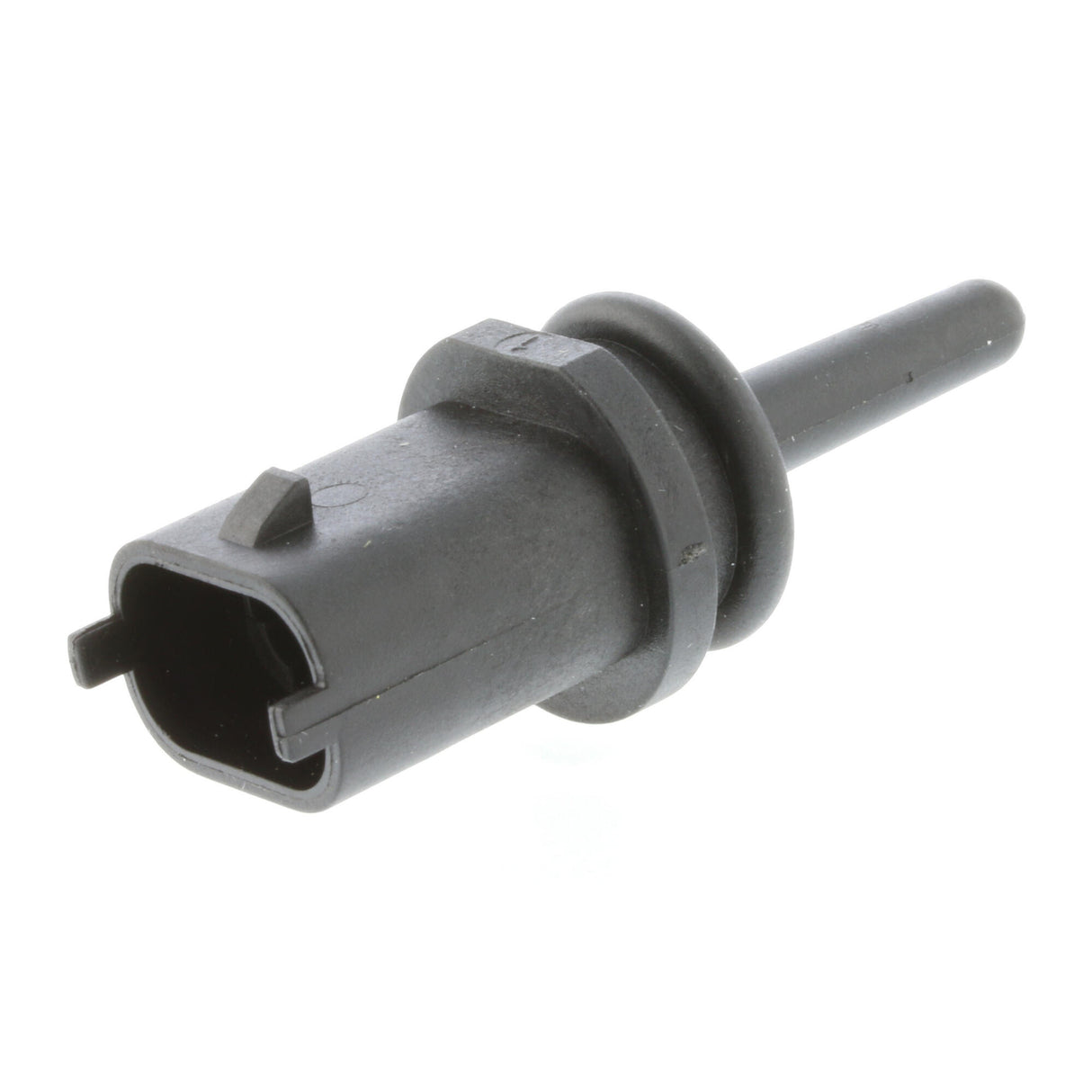 PORSCHE Sensor, intake air temperature - VEMO V45-72-0001