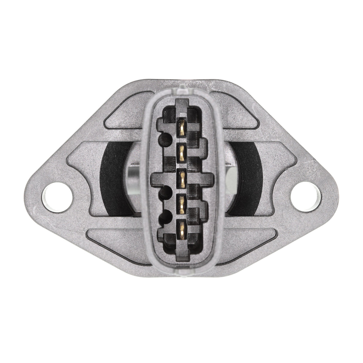 PORSCHE Mass Air Flow Sensor - VEMO V45-72-0048