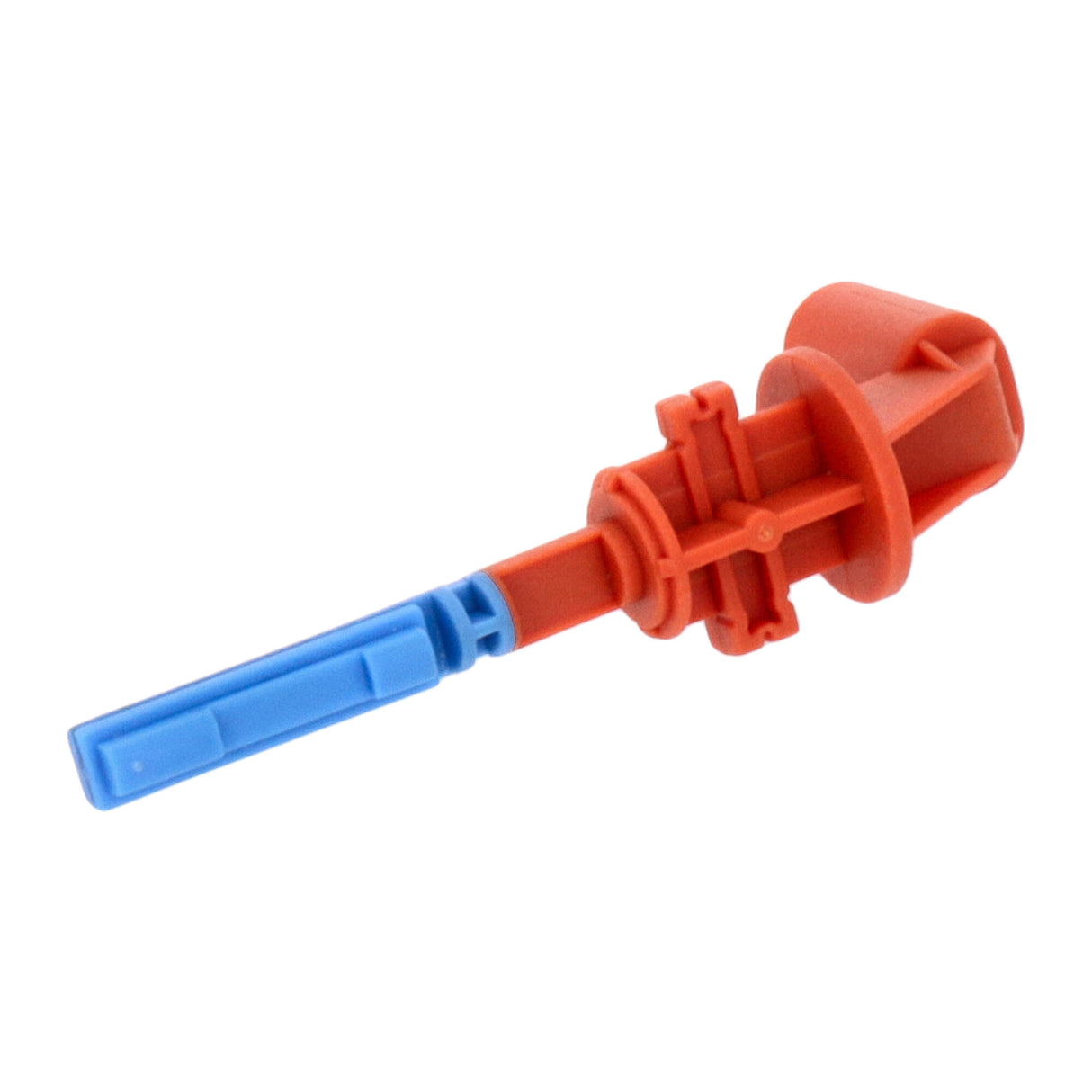 PORSCHE Sensor, coolant level - VEMO V45-72-0073