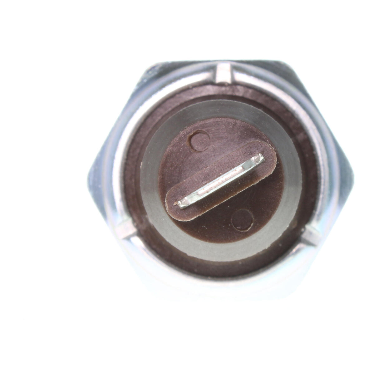 PORSCHE Oil Pressure Switch - VEMO V45-73-0002