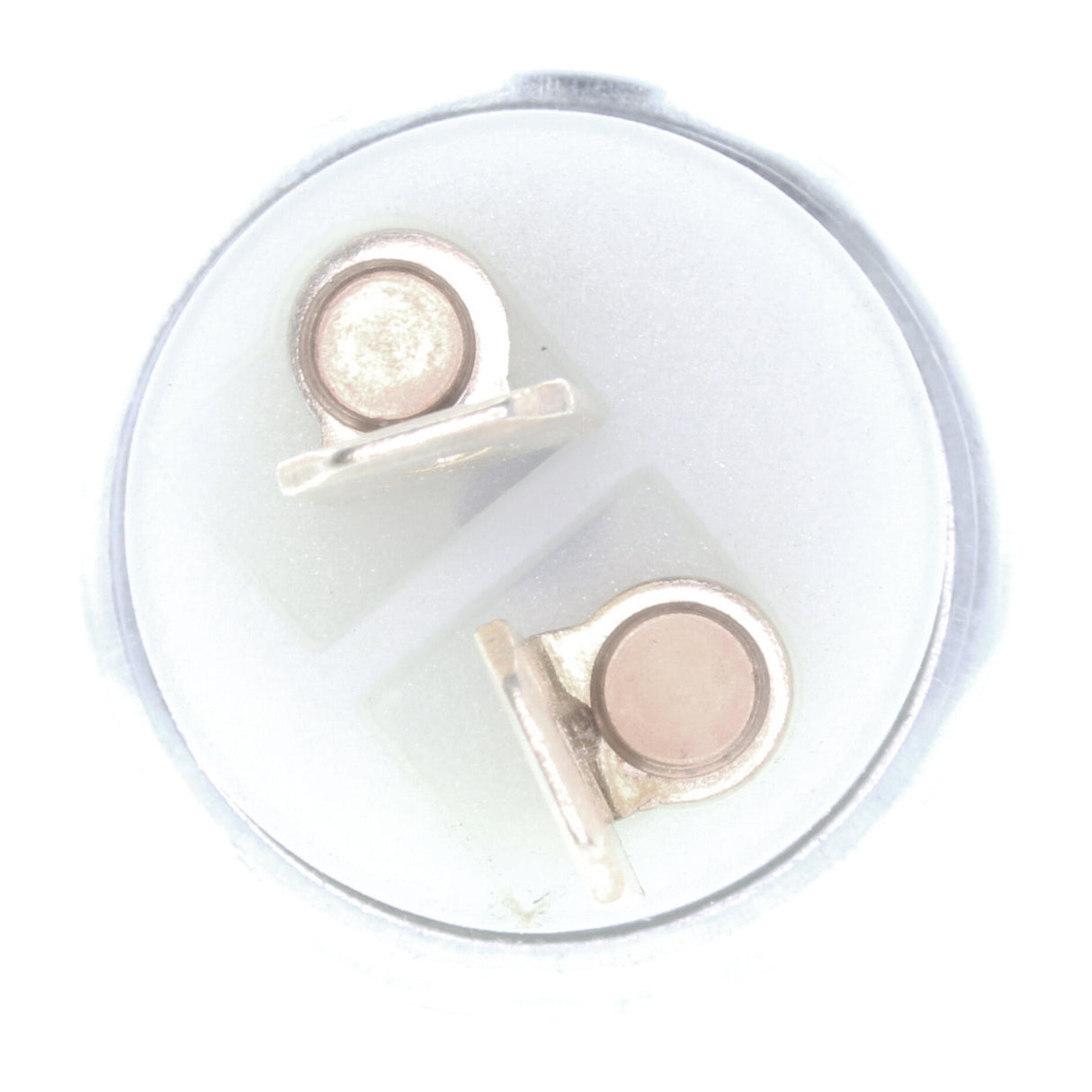 PORSCHE Stop Light Switch - VEMO V45-73-0003