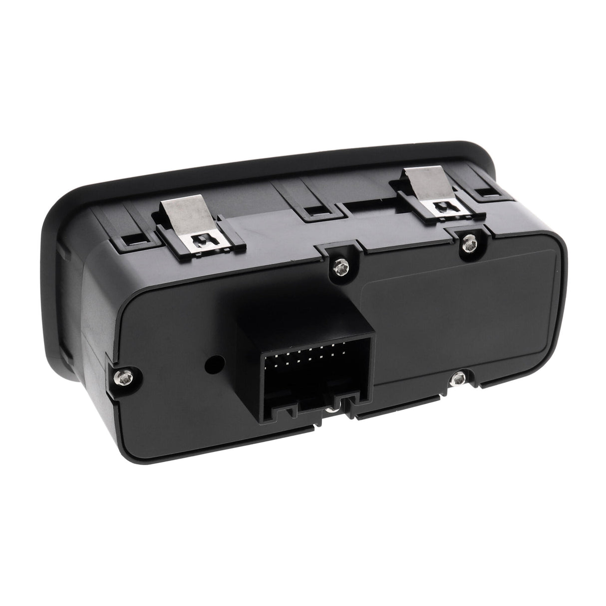 PORSCHE Switch, window regulator - VEMO V45-73-0022