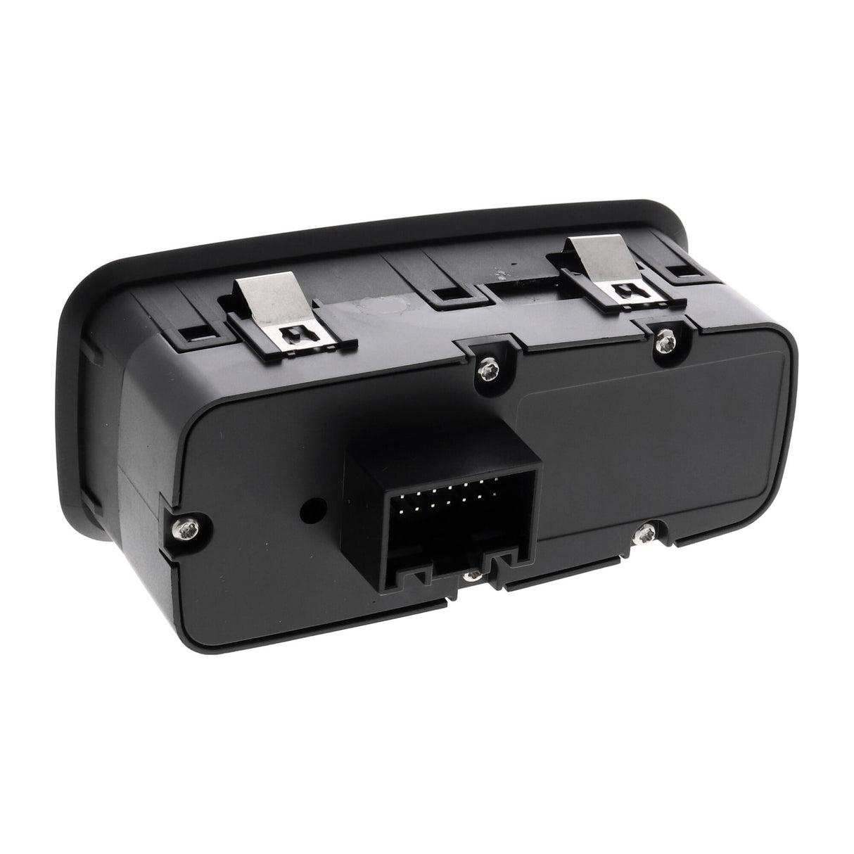 PORSCHE Switch, window regulator - VEMO V45-73-0023