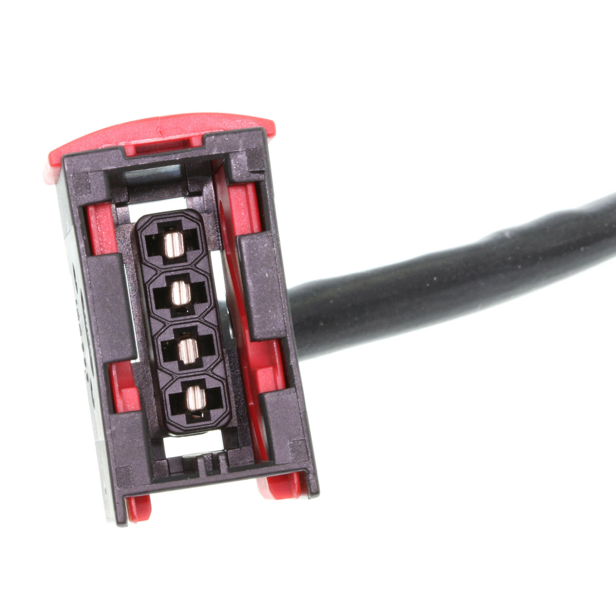 PORSCHE Oxygen Sensor - VEMO V45-76-0005