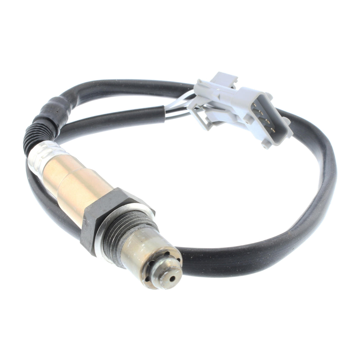 PORSCHE Oxygen Sensor - VEMO V45-76-0006
