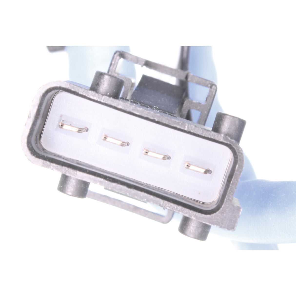 PORSCHE Oxygen Sensor - VEMO V45-76-0011