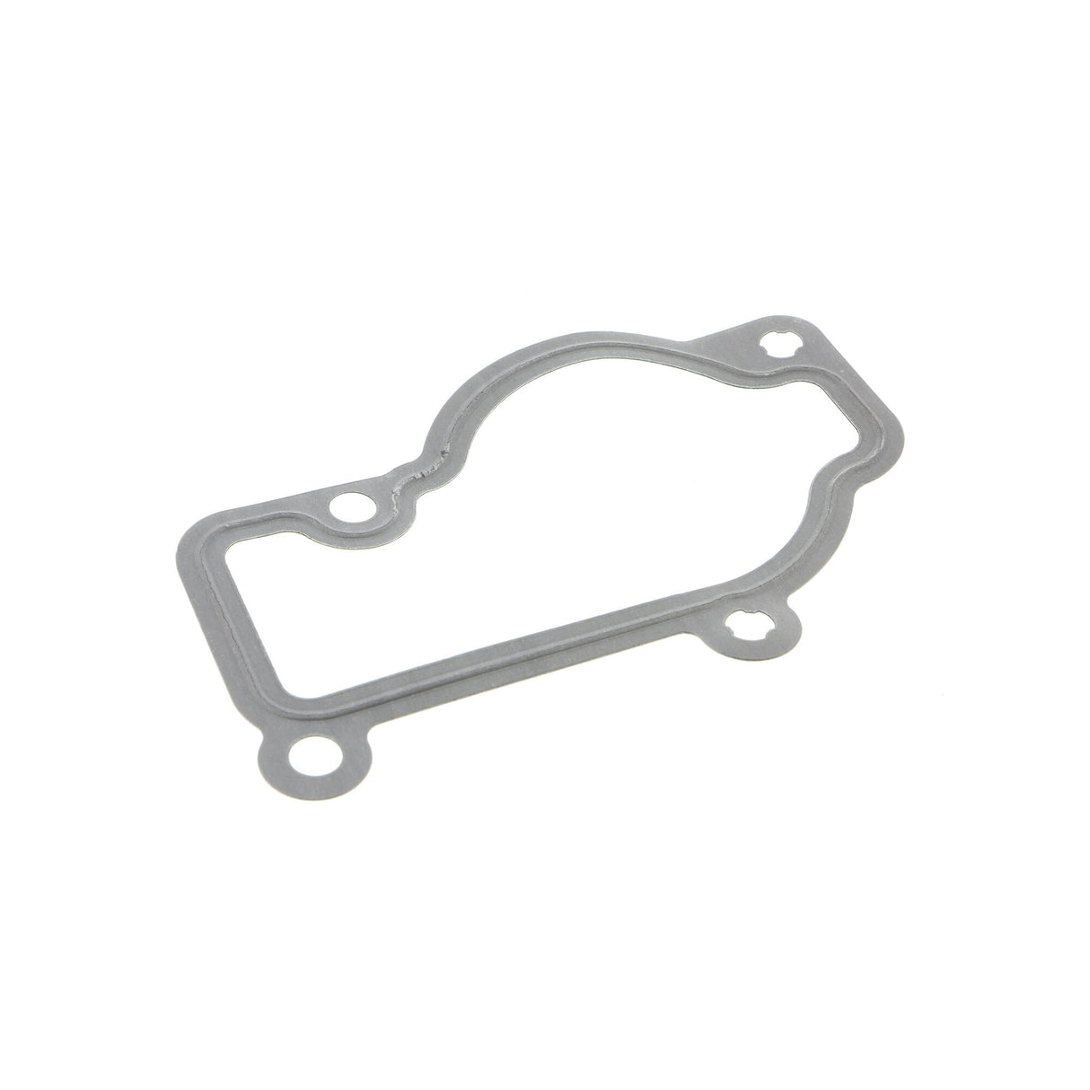 PORSCHE Thermostat Housing - VEMO V45-99-0002