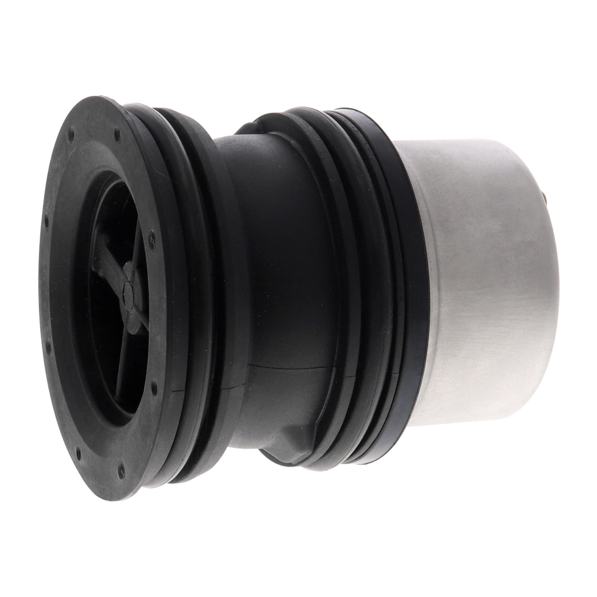 PORSCHE Thermostat, coolant - VEMO V45-99-0005