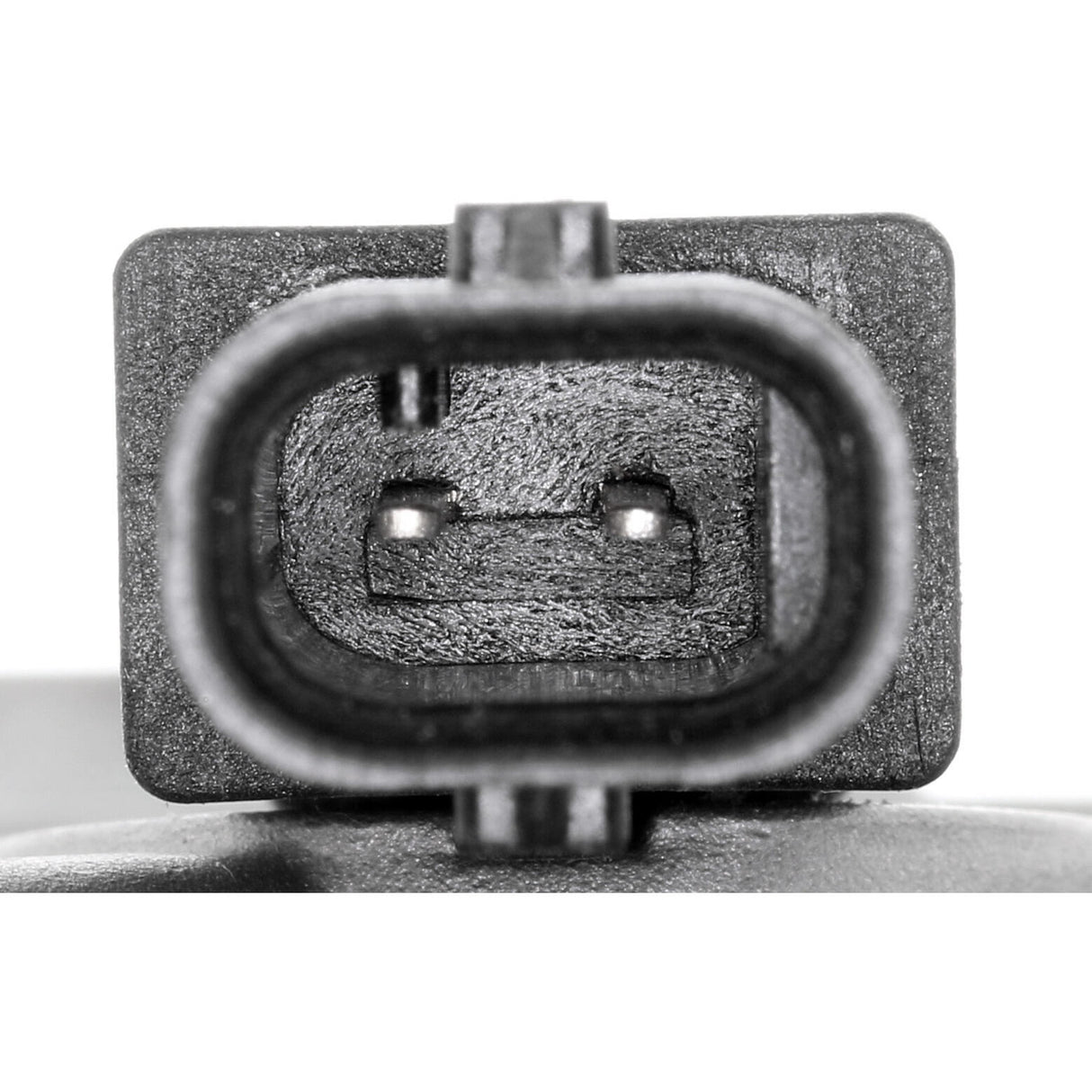 PORSCHE Thermostat, coolant - VEMO V45-99-0006