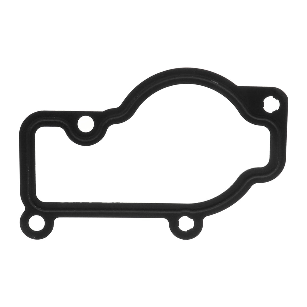 PORSCHE Thermostat, coolant - VEMO V45-99-0011