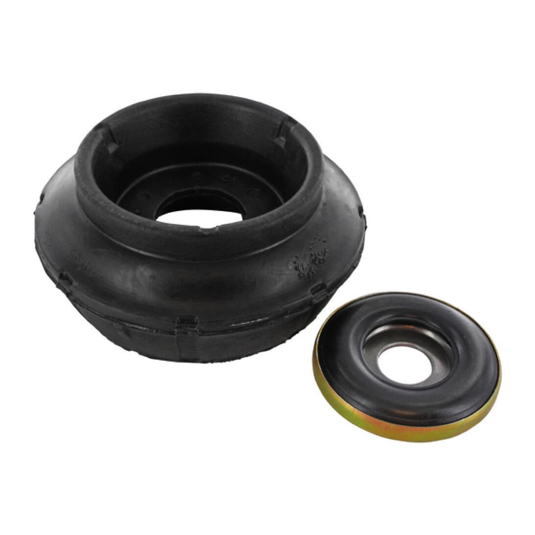 RENAULT Repair Kit, suspension strut support mou - VAICO V46-0002