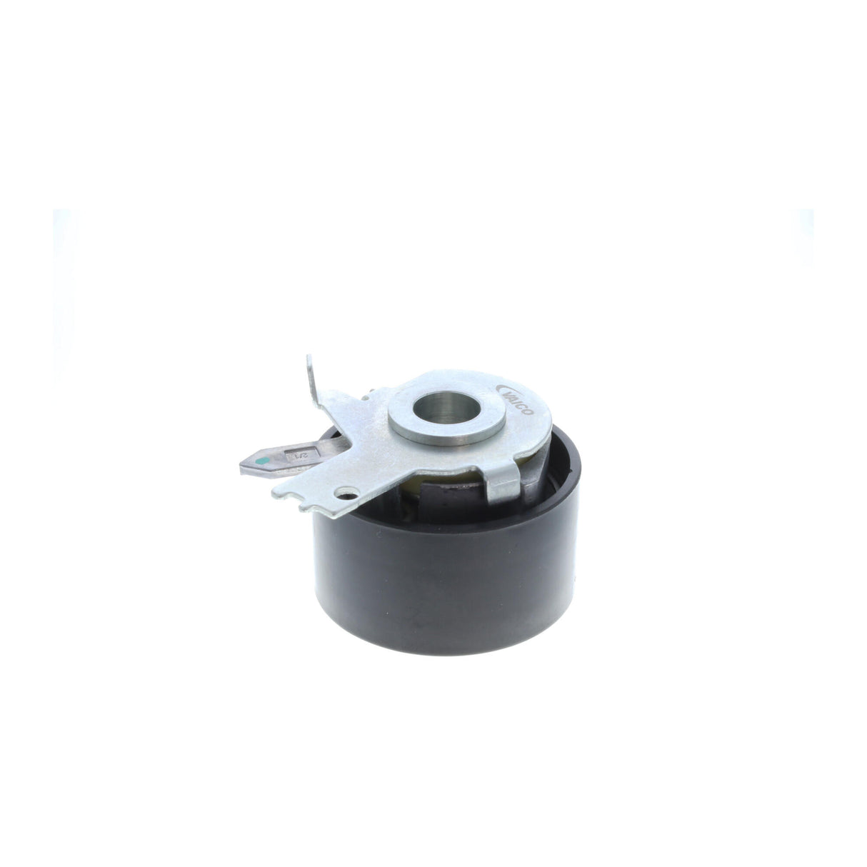 RENAULT Tensioner Pulley, timing belt - VAICO V46-0003