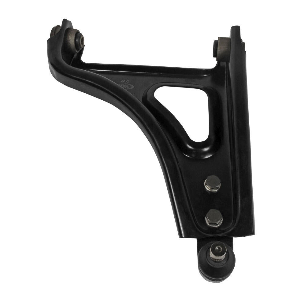 RENAULT Control/Trailing Arm, wheel suspension - VAICO V46-0012