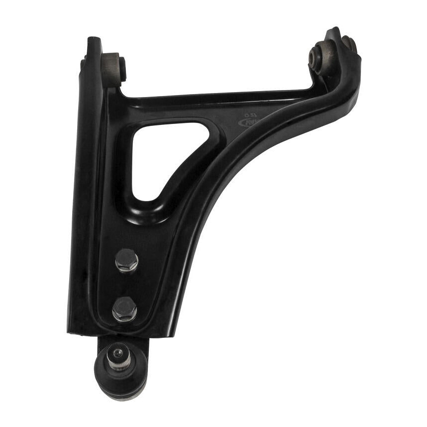 RENAULT Control/Trailing Arm, wheel suspension - VAICO V46-0013