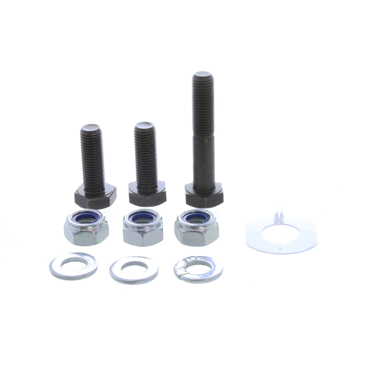 RENAULT Ball Joint - VAICO V46-0014