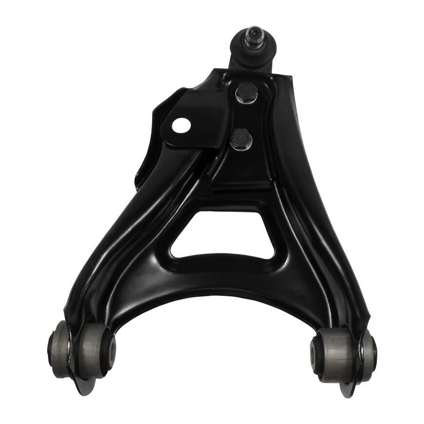 RENAULT Control/Trailing Arm, wheel suspension - VAICO V46-0015