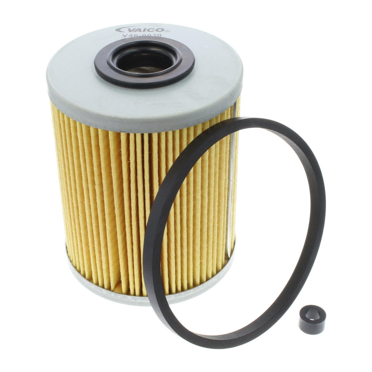 RENAULT Fuel filter - VAICO V46-0030