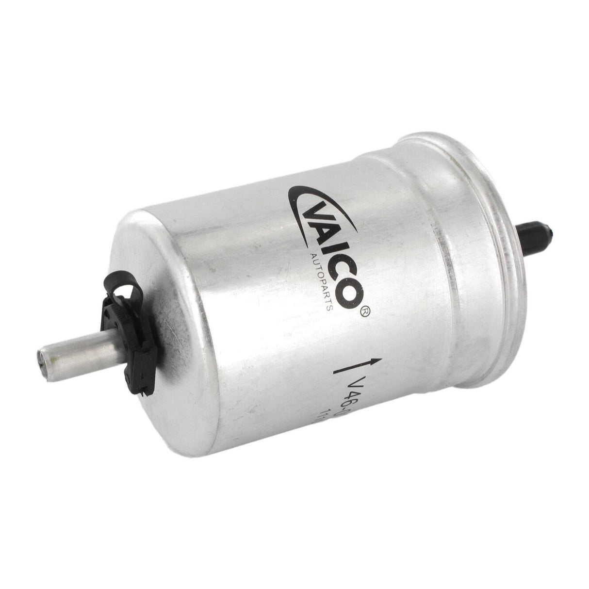RENAULT Fuel filter - VAICO V46-0031